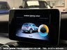 USED 2016 66 MERCEDES-BENZ GLC-CLASS 2.1 GLC 250 D 4MATIC AMG LINE PREMIUM 5d 204 BHP UK DELIVERY FLAT FEE &pound;175 (SUBJECT TO DEAL) *OVER 100 IMAGES ON OUR WEBSITE*BESPOKE FINANCE ARRANGED*PART EXCHANGE WELCOME*ALL VEHICLES HPI CLEAR