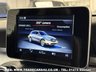 USED 2016 66 MERCEDES-BENZ GLC-CLASS 2.1 GLC 250 D 4MATIC AMG LINE PREMIUM 5d 204 BHP UK DELIVERY FLAT FEE &pound;175 (SUBJECT TO DEAL) *OVER 100 IMAGES ON OUR WEBSITE*BESPOKE FINANCE ARRANGED*PART EXCHANGE WELCOME*ALL VEHICLES HPI CLEAR