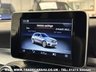 USED 2016 66 MERCEDES-BENZ GLC-CLASS 2.1 GLC 250 D 4MATIC AMG LINE PREMIUM 5d 204 BHP UK DELIVERY FLAT FEE &pound;175 (SUBJECT TO DEAL) *OVER 100 IMAGES ON OUR WEBSITE*BESPOKE FINANCE ARRANGED*PART EXCHANGE WELCOME*ALL VEHICLES HPI CLEAR