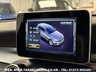 USED 2016 66 MERCEDES-BENZ GLC-CLASS 2.1 GLC 250 D 4MATIC AMG LINE PREMIUM 5d 204 BHP UK DELIVERY FLAT FEE &pound;175 (SUBJECT TO DEAL) *OVER 100 IMAGES ON OUR WEBSITE*BESPOKE FINANCE ARRANGED*PART EXCHANGE WELCOME*ALL VEHICLES HPI CLEAR