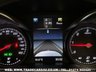 USED 2016 66 MERCEDES-BENZ GLC-CLASS 2.1 GLC 250 D 4MATIC AMG LINE PREMIUM 5d 204 BHP UK DELIVERY FLAT FEE &pound;175 (SUBJECT TO DEAL) *OVER 100 IMAGES ON OUR WEBSITE*BESPOKE FINANCE ARRANGED*PART EXCHANGE WELCOME*ALL VEHICLES HPI CLEAR