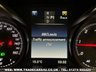 USED 2016 66 MERCEDES-BENZ GLC-CLASS 2.1 GLC 250 D 4MATIC AMG LINE PREMIUM 5d 204 BHP UK DELIVERY FLAT FEE &pound;175 (SUBJECT TO DEAL) *OVER 100 IMAGES ON OUR WEBSITE*BESPOKE FINANCE ARRANGED*PART EXCHANGE WELCOME*ALL VEHICLES HPI CLEAR