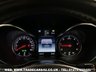 USED 2016 66 MERCEDES-BENZ GLC-CLASS 2.1 GLC 250 D 4MATIC AMG LINE PREMIUM 5d 204 BHP UK DELIVERY FLAT FEE &pound;175 (SUBJECT TO DEAL) *OVER 100 IMAGES ON OUR WEBSITE*BESPOKE FINANCE ARRANGED*PART EXCHANGE WELCOME*ALL VEHICLES HPI CLEAR