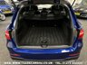 USED 2016 66 MERCEDES-BENZ GLC-CLASS 2.1 GLC 250 D 4MATIC AMG LINE PREMIUM 5d 204 BHP UK DELIVERY FLAT FEE &pound;175 (SUBJECT TO DEAL) *OVER 100 IMAGES ON OUR WEBSITE*BESPOKE FINANCE ARRANGED*PART EXCHANGE WELCOME*ALL VEHICLES HPI CLEAR