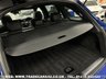 USED 2016 66 MERCEDES-BENZ GLC-CLASS 2.1 GLC 250 D 4MATIC AMG LINE PREMIUM 5d 204 BHP UK DELIVERY FLAT FEE &pound;175 (SUBJECT TO DEAL) *OVER 100 IMAGES ON OUR WEBSITE*BESPOKE FINANCE ARRANGED*PART EXCHANGE WELCOME*ALL VEHICLES HPI CLEAR
