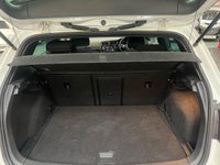 USED 2015 54 VOLKSWAGEN GOLF 2.0L R 3d 298 BHP Genuine Unmodified Example