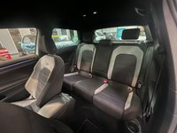 USED 2015 54 VOLKSWAGEN GOLF 2.0L R 3d 298 BHP Genuine Unmodified Example