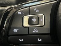 USED 2015 54 VOLKSWAGEN GOLF 2.0L R 3d 298 BHP Genuine Unmodified Example