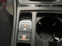 USED 2015 54 VOLKSWAGEN GOLF 2.0L R 3d 298 BHP Genuine Unmodified Example