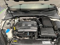 USED 2015 54 VOLKSWAGEN GOLF 2.0L R 3d 298 BHP Genuine Unmodified Example