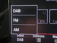 USED 2015 54 VOLKSWAGEN GOLF 2.0L R 3d 298 BHP Genuine Unmodified Example