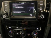 USED 2015 54 VOLKSWAGEN GOLF 2.0L R 3d 298 BHP Genuine Unmodified Example