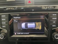 USED 2015 54 VOLKSWAGEN GOLF 2.0L R 3d 298 BHP Genuine Unmodified Example