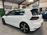 USED 2015 54 VOLKSWAGEN GOLF 2.0L R 3d 298 BHP Genuine Unmodified Example