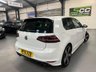 USED 2015 54 VOLKSWAGEN GOLF 2.0L R 3d 298 BHP Genuine Unmodified Example