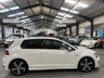 USED 2015 54 VOLKSWAGEN GOLF 2.0L R 3d 298 BHP Genuine Unmodified Example