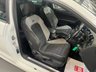 USED 2015 54 VOLKSWAGEN GOLF 2.0L R 3d 298 BHP Genuine Unmodified Example