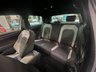 USED 2015 54 VOLKSWAGEN GOLF 2.0L R 3d 298 BHP Genuine Unmodified Example