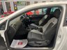 USED 2015 54 VOLKSWAGEN GOLF 2.0L R 3d 298 BHP Genuine Unmodified Example