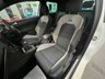 USED 2015 54 VOLKSWAGEN GOLF 2.0L R 3d 298 BHP Genuine Unmodified Example