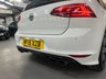 USED 2015 54 VOLKSWAGEN GOLF 2.0L R 3d 298 BHP Genuine Unmodified Example