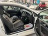 USED 2015 54 VOLKSWAGEN GOLF 2.0L R 3d 298 BHP Genuine Unmodified Example