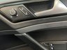 USED 2015 54 VOLKSWAGEN GOLF 2.0L R 3d 298 BHP Genuine Unmodified Example