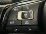 USED 2015 54 VOLKSWAGEN GOLF 2.0L R 3d 298 BHP Genuine Unmodified Example