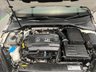 USED 2015 54 VOLKSWAGEN GOLF 2.0L R 3d 298 BHP Genuine Unmodified Example