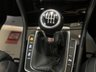 USED 2015 54 VOLKSWAGEN GOLF 2.0L R 3d 298 BHP Genuine Unmodified Example