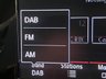 USED 2015 54 VOLKSWAGEN GOLF 2.0L R 3d 298 BHP Genuine Unmodified Example