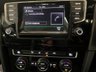 USED 2015 54 VOLKSWAGEN GOLF 2.0L R 3d 298 BHP Genuine Unmodified Example