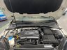 USED 2015 54 VOLKSWAGEN GOLF 2.0L R 3d 298 BHP Genuine Unmodified Example