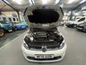 USED 2015 54 VOLKSWAGEN GOLF 2.0L R 3d 298 BHP Genuine Unmodified Example