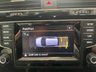 USED 2015 54 VOLKSWAGEN GOLF 2.0L R 3d 298 BHP Genuine Unmodified Example