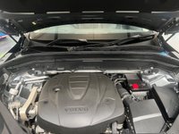 USED 2015 15 VOLVO XC90 2.0L D5 MOMENTUM AWD 5d AUTO 222 BHP Winter Pack, Bower + Wilkins