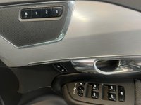 USED 2015 15 VOLVO XC90 2.0L D5 MOMENTUM AWD 5d AUTO 222 BHP Winter Pack, Bower + Wilkins