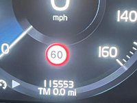 USED 2015 15 VOLVO XC90 2.0L D5 MOMENTUM AWD 5d AUTO 222 BHP Winter Pack, Bower + Wilkins