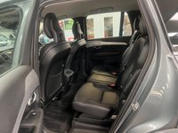 USED 2015 15 VOLVO XC90 2.0L D5 MOMENTUM AWD 5d AUTO 222 BHP Winter Pack, Bower + Wilkins