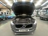 USED 2015 15 VOLVO XC90 2.0L D5 MOMENTUM AWD 5d AUTO 222 BHP Winter Pack, Bower + Wilkins
