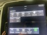 USED 2015 15 VOLVO XC90 2.0L D5 MOMENTUM AWD 5d AUTO 222 BHP Winter Pack, Bower + Wilkins