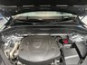 USED 2015 15 VOLVO XC90 2.0L D5 MOMENTUM AWD 5d AUTO 222 BHP Winter Pack, Bower + Wilkins