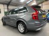 USED 2015 15 VOLVO XC90 2.0L D5 MOMENTUM AWD 5d AUTO 222 BHP Winter Pack, Bower + Wilkins