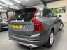 USED 2015 15 VOLVO XC90 2.0L D5 MOMENTUM AWD 5d AUTO 222 BHP Winter Pack, Bower + Wilkins