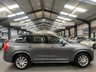 USED 2015 15 VOLVO XC90 2.0L D5 MOMENTUM AWD 5d AUTO 222 BHP Winter Pack, Bower + Wilkins