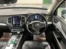 USED 2015 15 VOLVO XC90 2.0L D5 MOMENTUM AWD 5d AUTO 222 BHP Winter Pack, Bower + Wilkins