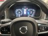 USED 2015 15 VOLVO XC90 2.0L D5 MOMENTUM AWD 5d AUTO 222 BHP Winter Pack, Bower + Wilkins