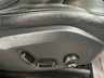 USED 2015 15 VOLVO XC90 2.0L D5 MOMENTUM AWD 5d AUTO 222 BHP Winter Pack, Bower + Wilkins