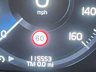 USED 2015 15 VOLVO XC90 2.0L D5 MOMENTUM AWD 5d AUTO 222 BHP Winter Pack, Bower + Wilkins