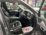 USED 2015 15 VOLVO XC90 2.0L D5 MOMENTUM AWD 5d AUTO 222 BHP Winter Pack, Bower + Wilkins
